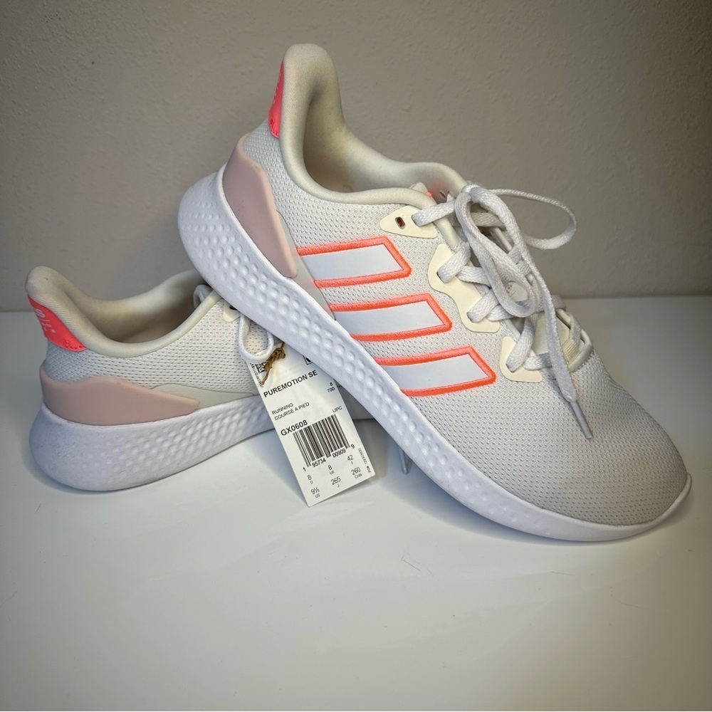 Adidas women’s sneakers